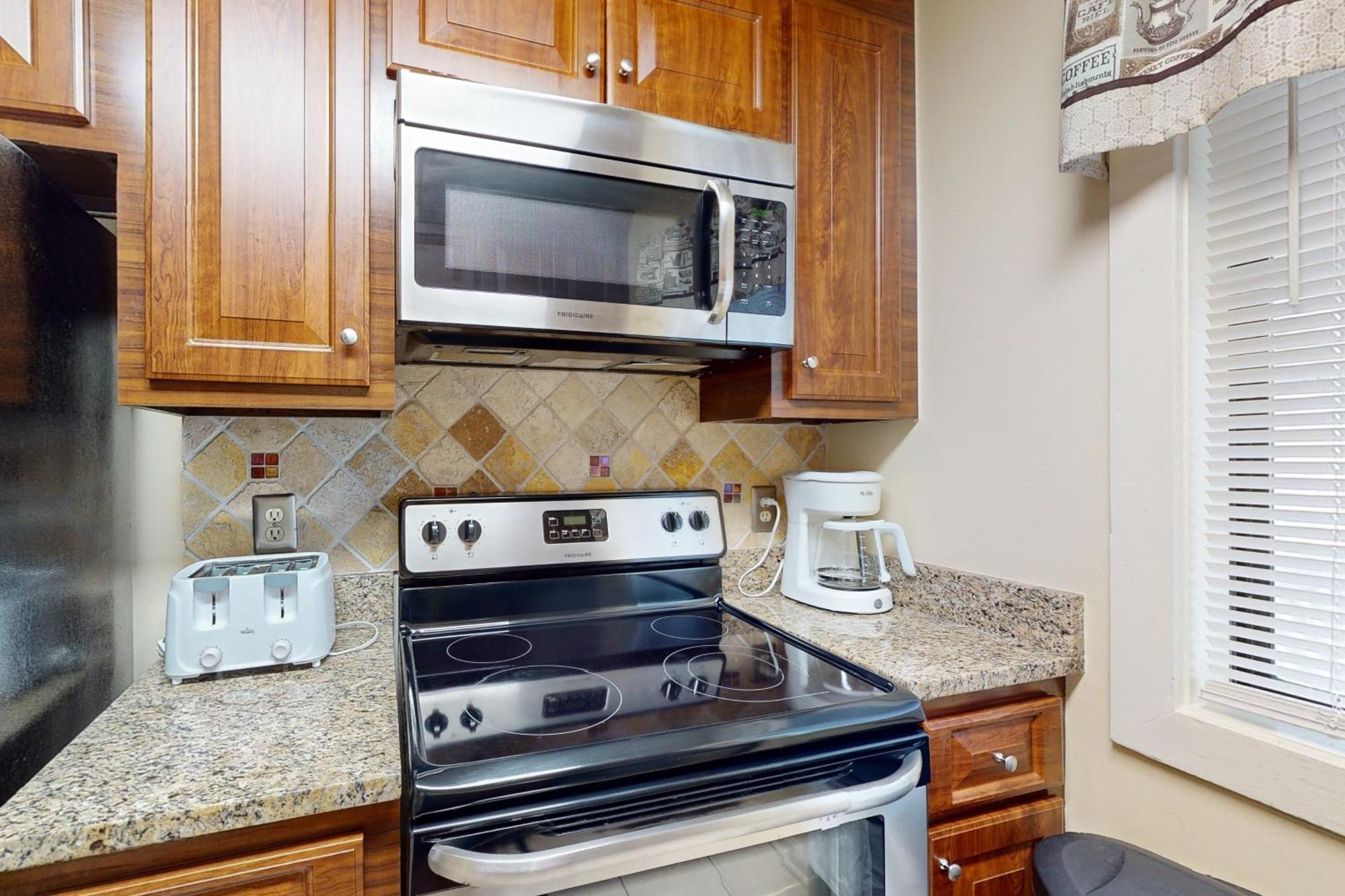 Shipwatch Pointe II Q-305 Apartment เมอร์เทิลบีช ภายนอก รูปภาพ
