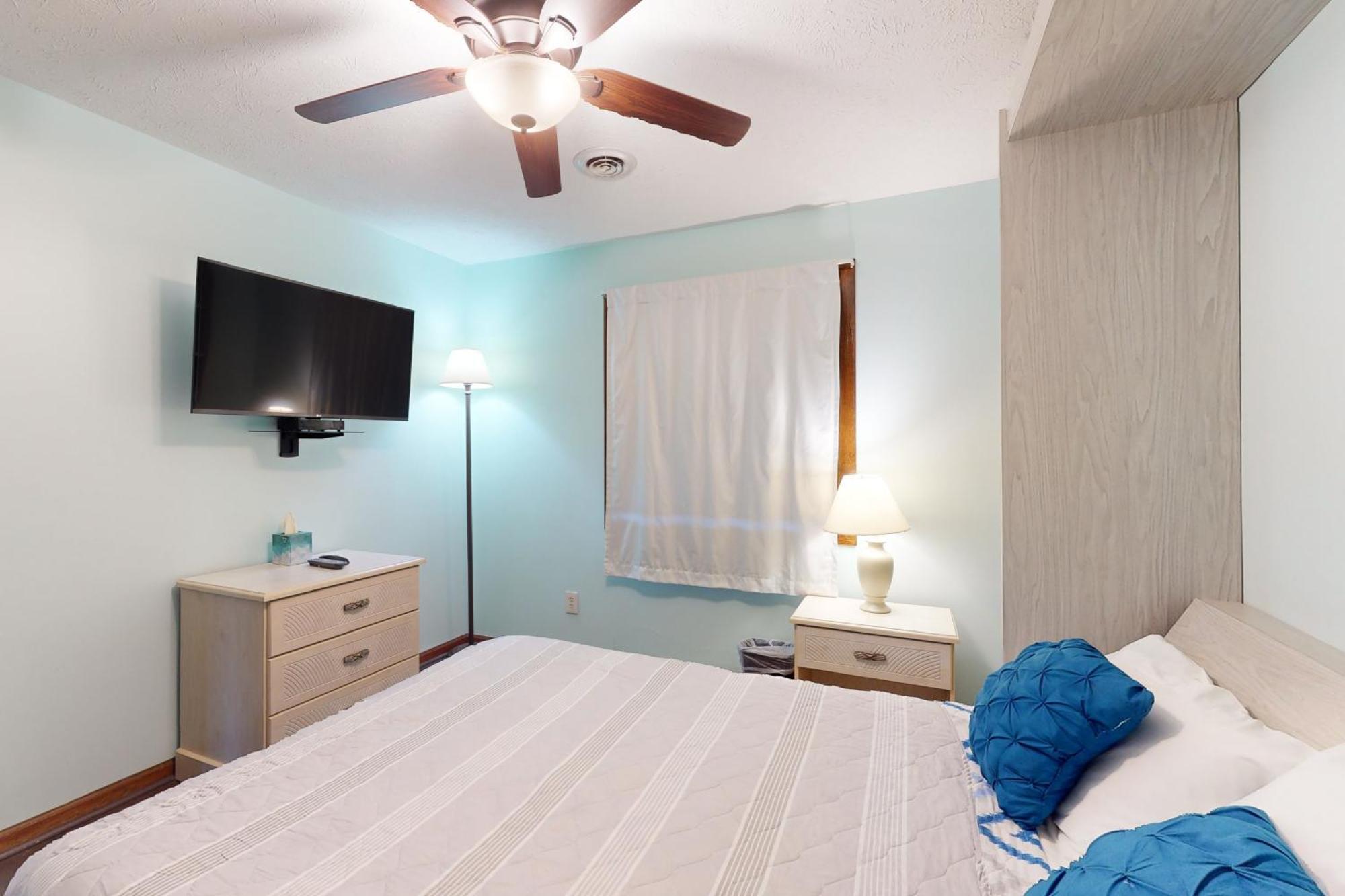 Shipwatch Pointe II Q-305 Apartment เมอร์เทิลบีช ภายนอก รูปภาพ