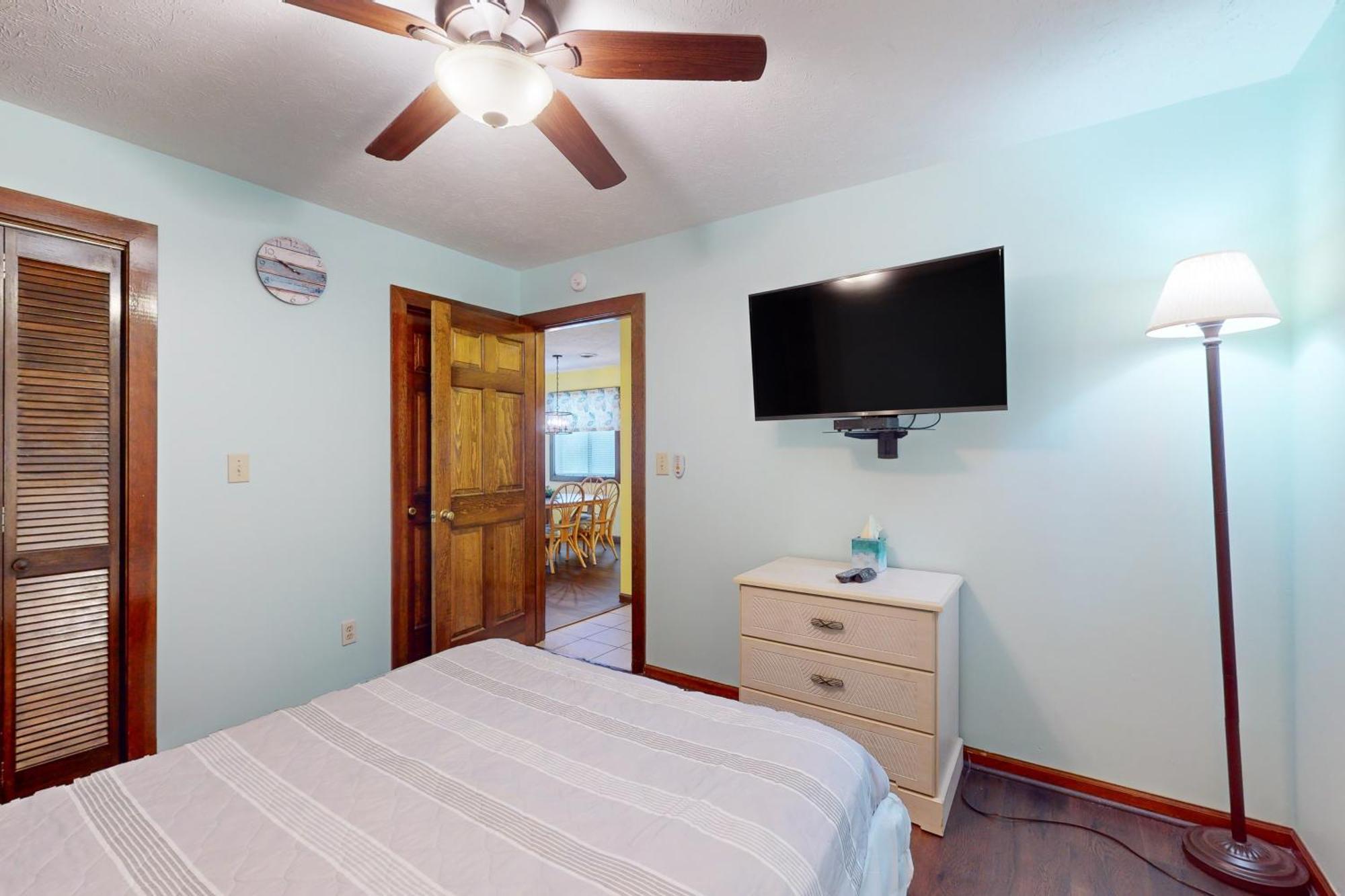 Shipwatch Pointe II Q-305 Apartment เมอร์เทิลบีช ภายนอก รูปภาพ