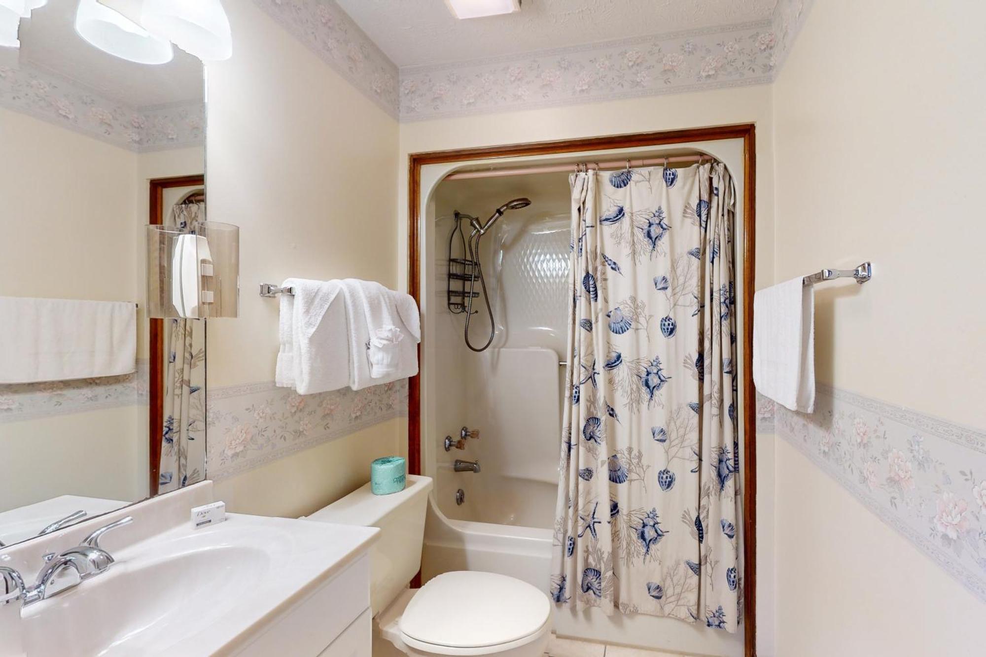 Shipwatch Pointe II Q-305 Apartment เมอร์เทิลบีช ภายนอก รูปภาพ