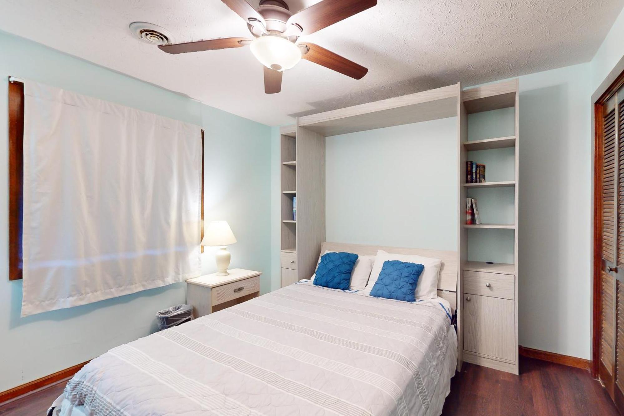 Shipwatch Pointe II Q-305 Apartment เมอร์เทิลบีช ภายนอก รูปภาพ