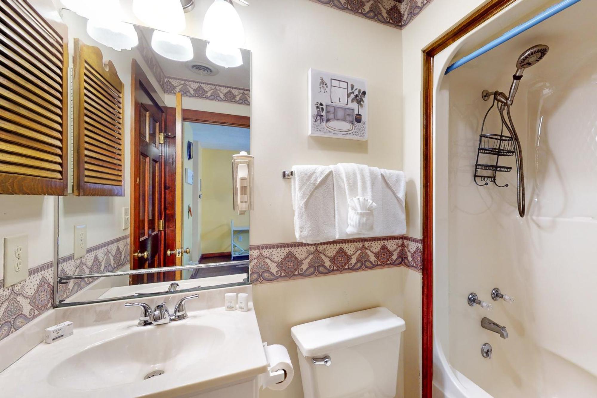 Shipwatch Pointe II Q-305 Apartment เมอร์เทิลบีช ภายนอก รูปภาพ