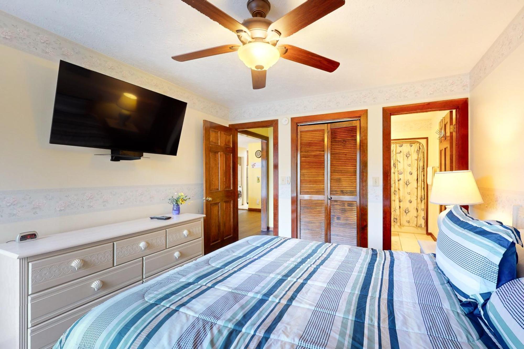 Shipwatch Pointe II Q-305 Apartment เมอร์เทิลบีช ภายนอก รูปภาพ