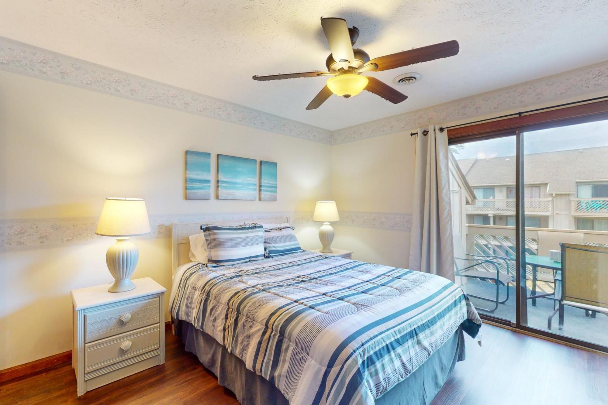 Shipwatch Pointe II Q-305 Apartment เมอร์เทิลบีช ภายนอก รูปภาพ