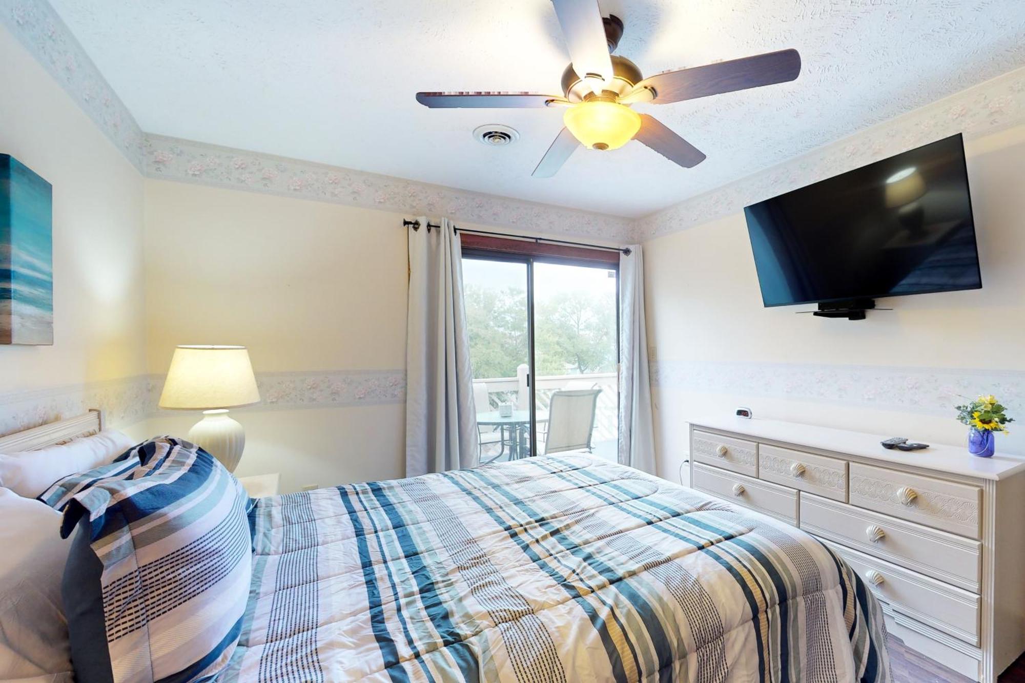 Shipwatch Pointe II Q-305 Apartment เมอร์เทิลบีช ภายนอก รูปภาพ
